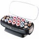 Термобигуди BaByliss Pro BAB3021E 20шт 400W